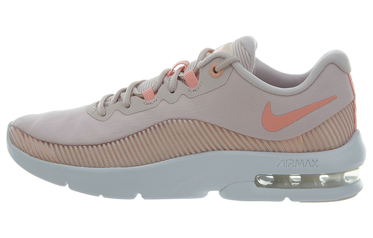 (Women) Nike Air Max Advantage 2 'Barely Rose' AA7407-600
