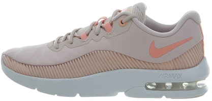 (Women) Nike Air Max Advantage 2 'Barely Rose' AA7407-600 (Women) Nike Air Max Advantage 2 'Barely Rose' AA7407-600