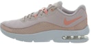 Buy (W) Nike Air Max Advantage 2 'Barely Rose' Wanita AA7407-600
