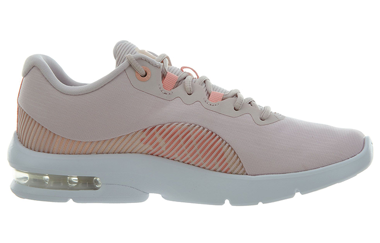 Order (W) Nike Air Max Advantage 2 ''Barely Rose'' Dames Sneakers AA7407-600