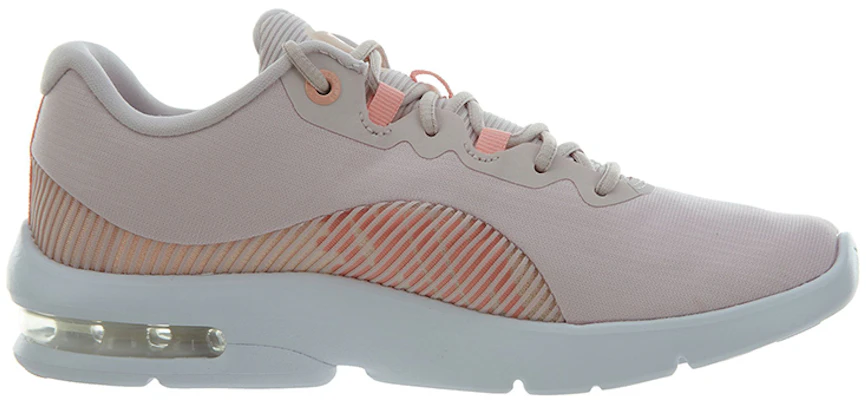 (W) Nike Air Max Advantage 2 ''Barely Rose'' Dames Sneakers AA7407-600 Order (W) Nike Air Max Advantage 2 ''Barely Rose'' Dames Sneakers AA7407-600