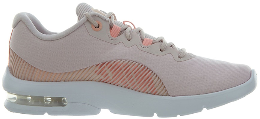 (W) Nike Air Max Advantage 2 'Barely Rose' Wanita AA7407-600 Order (W) Nike Air Max Advantage 2 'Barely Rose' Wanita AA7407-600