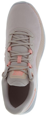 (W) Nike Air Max Advantage 2 'Barely Rose' Wanita AA7407-600 Lookbook (W) Nike Air Max Advantage 2 'Barely Rose' Wanita AA7407-600