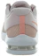 Shop (W) Nike Air Max Advantage 2 ''Barely Rose'' Dames Sneakers AA7407-600