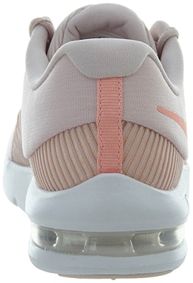 (W) Nike Air Max Advantage 2 'Barely Rose' Wanita AA7407-600 Shop (W) Nike Air Max Advantage 2 'Barely Rose' Wanita AA7407-600