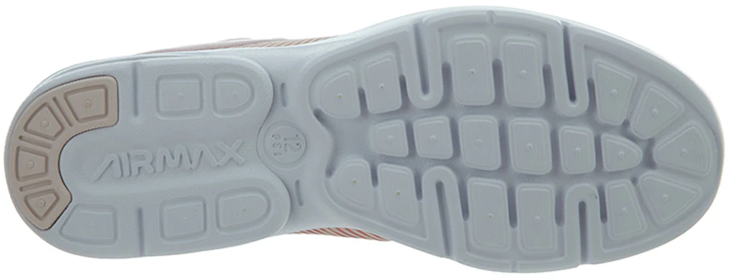 (W) Nike Air Max Advantage 2 ''Barely Rose'' Dames Sneakers AA7407-600 Purchase (W) Nike Air Max Advantage 2 ''Barely Rose'' Dames Sneakers AA7407-600