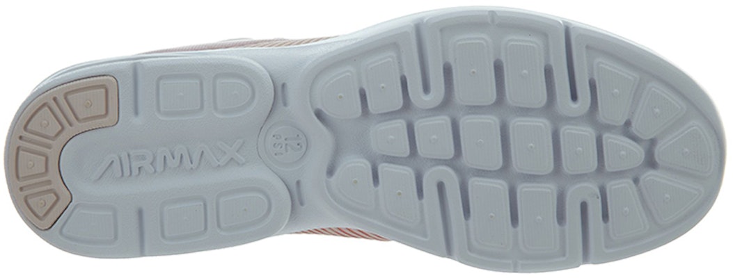 (W) Nike Air Max Advantage 2 'Barely Rose' Wanita AA7407-600 Purchase (W) Nike Air Max Advantage 2 'Barely Rose' Wanita AA7407-600