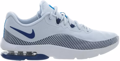 (Women) Nike Air Max Advantage 2 'Football Grey' AA7407-014 (Women) Nike Air Max Advantage 2 'Football Grey' AA7407-014
