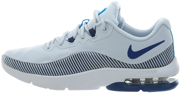 women-nike-air-max-advantage-2-football-grey-aa-7407-014