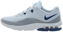 Buy (W) Nike Air Max Advantage 2 'Kelabu Bola Sepak' AA7407-014