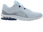 Order (W) Nike Air Max Advantage 2 ''Gris Football'' AA7407-014