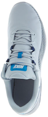 (W) Nike Air Max Advantage 2 ''Gris Football'' AA7407-014 Lookbook (W) Nike Air Max Advantage 2 ''Gris Football'' AA7407-014
