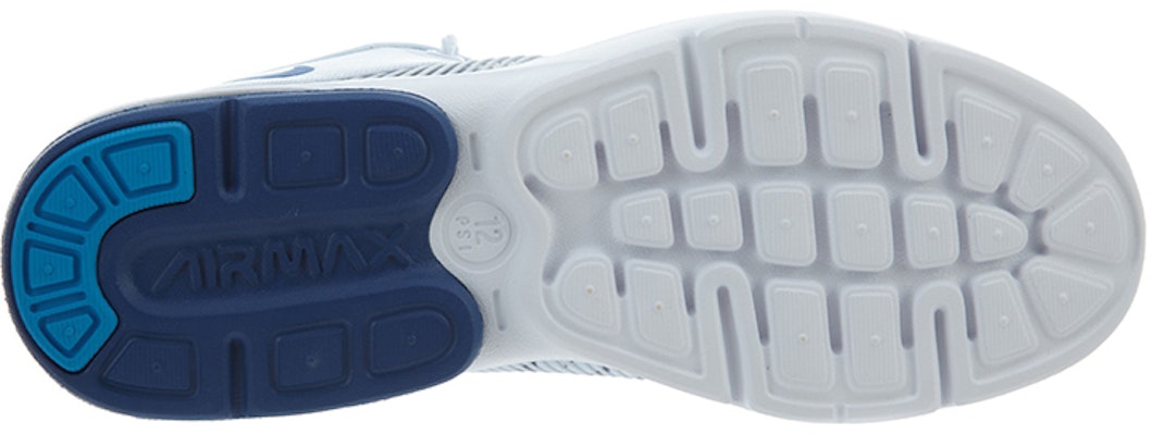 (W) Nike Air Max Advantage 2 'Kelabu Bola Sepak' AA7407-014 Purchase (W) Nike Air Max Advantage 2 'Kelabu Bola Sepak' AA7407-014