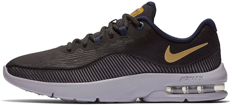 women-nike-air-max-advantage-2-obsidian-aa-7407-004