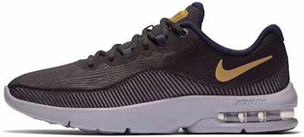 (Women) Nike Air Max Advantage 2 'Obsidian' AA7407-004 (Women) Nike Air Max Advantage 2 'Obsidian' AA7407-004