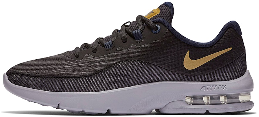 (W) Nike Air Max Advantage 2 'Obsidian' Lelaki AA7407-004 Buy (W) Nike Air Max Advantage 2 'Obsidian' Lelaki AA7407-004