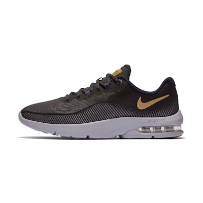 (W) Nike Air Max Advantage 2 'Obsidian'
