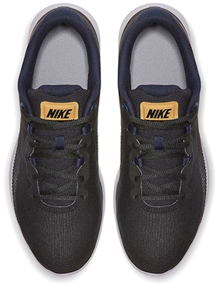 (W) Nike Air Max Advantage 2 'Obsidian' Lelaki AA7407-004 Shop (W) Nike Air Max Advantage 2 'Obsidian' Lelaki AA7407-004