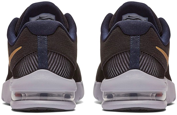 (W) Nike Air Max Advantage 2 'Obsidian' Lelaki AA7407-004 Purchase (W) Nike Air Max Advantage 2 'Obsidian' Lelaki AA7407-004