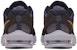 (W) Nike Air Max Advantage 2 'Obsidian' Lelaki AA7407-004