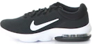 Buy (W) Nike Air Max Advantage ''Noir et Blanc'' 908991-001
