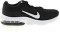 Order (W) Nike Air Max Advantage ''Noir et Blanc'' 908991-001