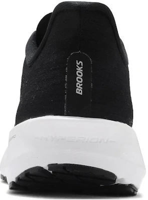 (W) Nike Air Max Advantage ''Noir et Blanc'' 908991-001 Shop (W) Nike Air Max Advantage ''Noir et Blanc'' 908991-001