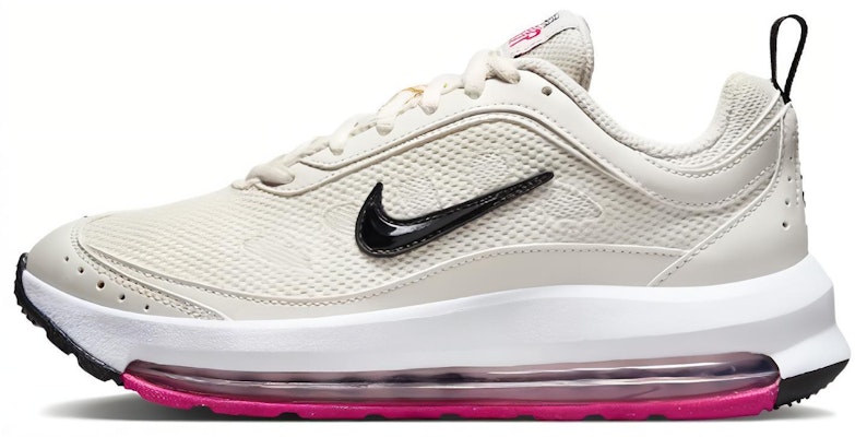 (W) Nike Air Max AP 'Beige' Kasut Lelaki Beige CU4870-005 Buy (W) Nike Air Max AP 'Beige' Kasut Lelaki Beige CU4870-005