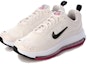 Shop (W) Nike Air Max AP 'Beige' Kasut Lelaki Beige CU4870-005