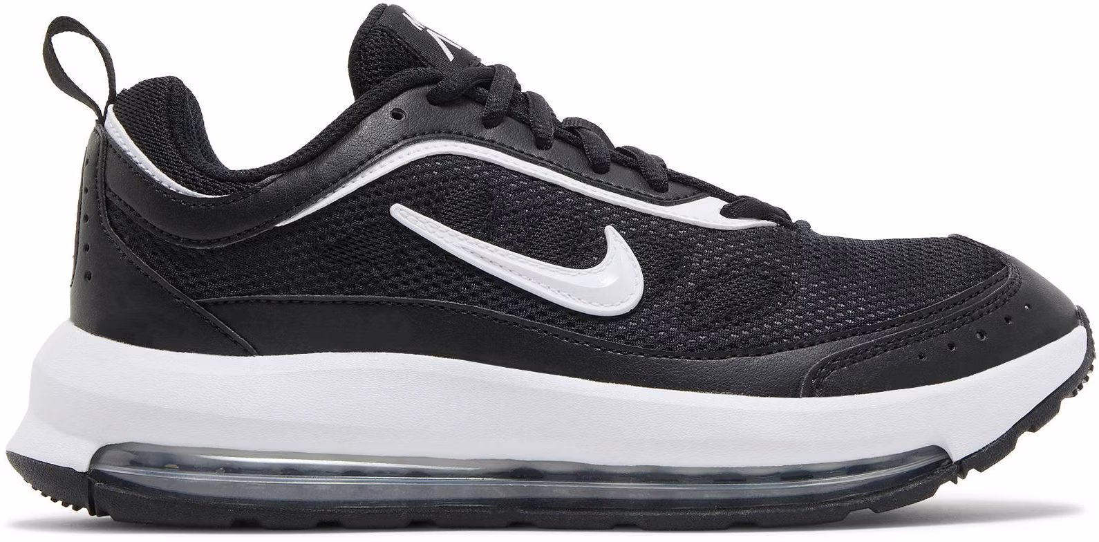 nike-air-max-ap-black-white-wmns