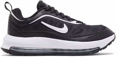 (Women) Nike Air Max AP 'Black White' CU4870-001 (Women) Nike Air Max AP 'Black White' CU4870-001