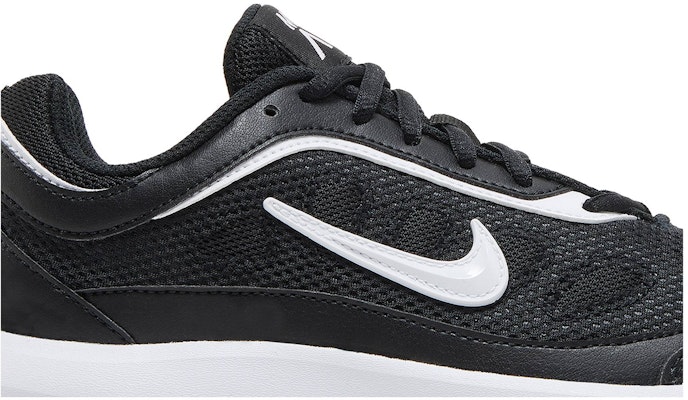 White red black air 2025 max 9