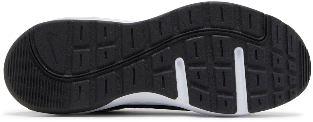 (W) ナイキ エア マックス AP 黒白 (Nike Ea Makkusu AP Kuro Shiro) CU4870-001 Shop (W) ナイキ エア マックス AP 黒白 (Nike Ea Makkusu AP Kuro Shiro) CU4870-001