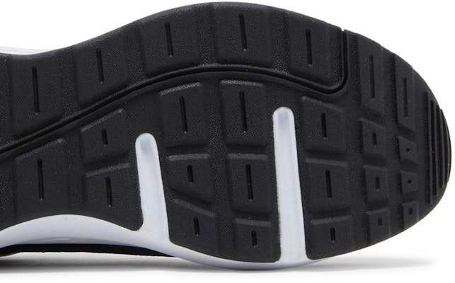 (W) ナイキ エア マックス AP 黒白 (Nike Ea Makkusu AP Kuro Shiro) CU4870-001 Purchase (W) ナイキ エア マックス AP 黒白 (Nike Ea Makkusu AP Kuro Shiro) CU4870-001