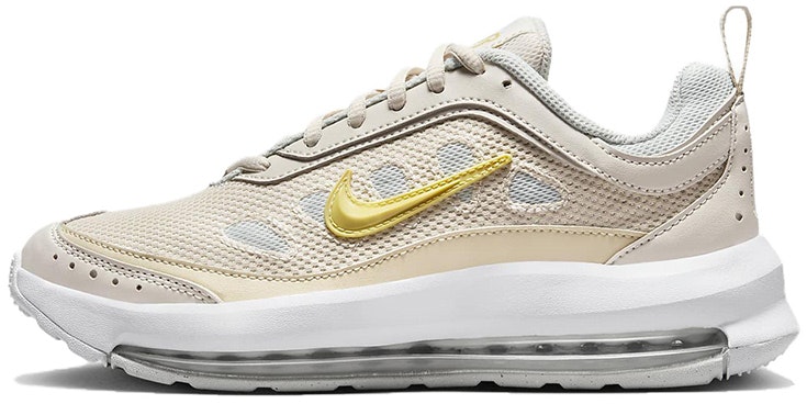 women-nike-air-max-ap-light-brown-gold-cu-4870-110