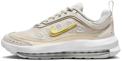 (Women) Nike Air Max AP 'Light Brown Gold' CU4870-110 (Women) Nike Air Max AP 'Light Brown Gold' CU4870-110