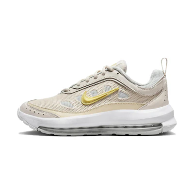 (W) Nike Air Max AP 'Light Brown Gold'