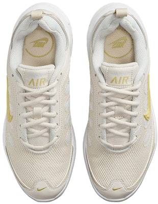 (W) Nike Air Max AP 'Coklat Muda Emas' CU4870-110 Shop (W) Nike Air Max AP 'Coklat Muda Emas' CU4870-110