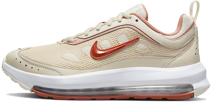 women-nike-air-max-ap-light-orewood-brown-cu-4870-104