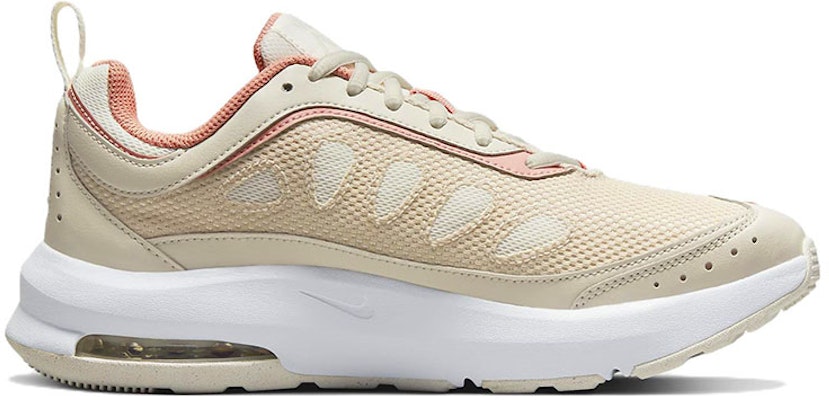 (W) 나이키 에어맥스 AP '라이트 오어우드 브라운' CU4870-104 Order (W) 나이키 에어맥스 AP '라이트 오어우드 브라운' CU4870-104