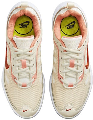 (W) 나이키 에어맥스 AP '라이트 오어우드 브라운' CU4870-104 Shop (W) 나이키 에어맥스 AP '라이트 오어우드 브라운' CU4870-104