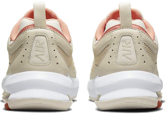 (W) ナイキ エア マックス AP "ライトオーレウッドブラウン" CU4870-104 Purchase (W) ナイキ エア マックス AP "ライトオーレウッドブラウン" CU4870-104