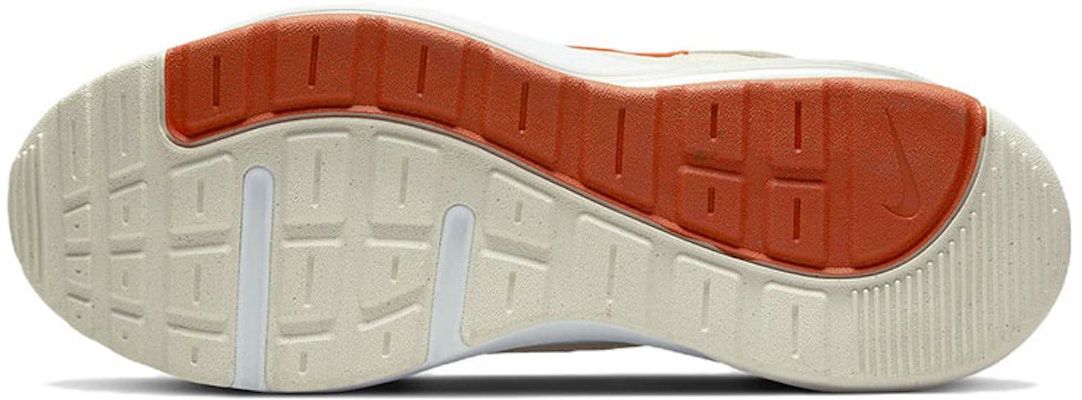 (W) 나이키 에어맥스 AP '라이트 오어우드 브라운' CU4870-104 Details for (W) 나이키 에어맥스 AP '라이트 오어우드 브라운' CU4870-104