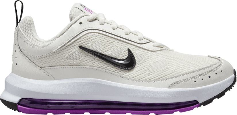 (W) 耐克 Air Max AP '幻影紫' CU4870-004 Buy (W) 耐克 Air Max AP '幻影紫' CU4870-004