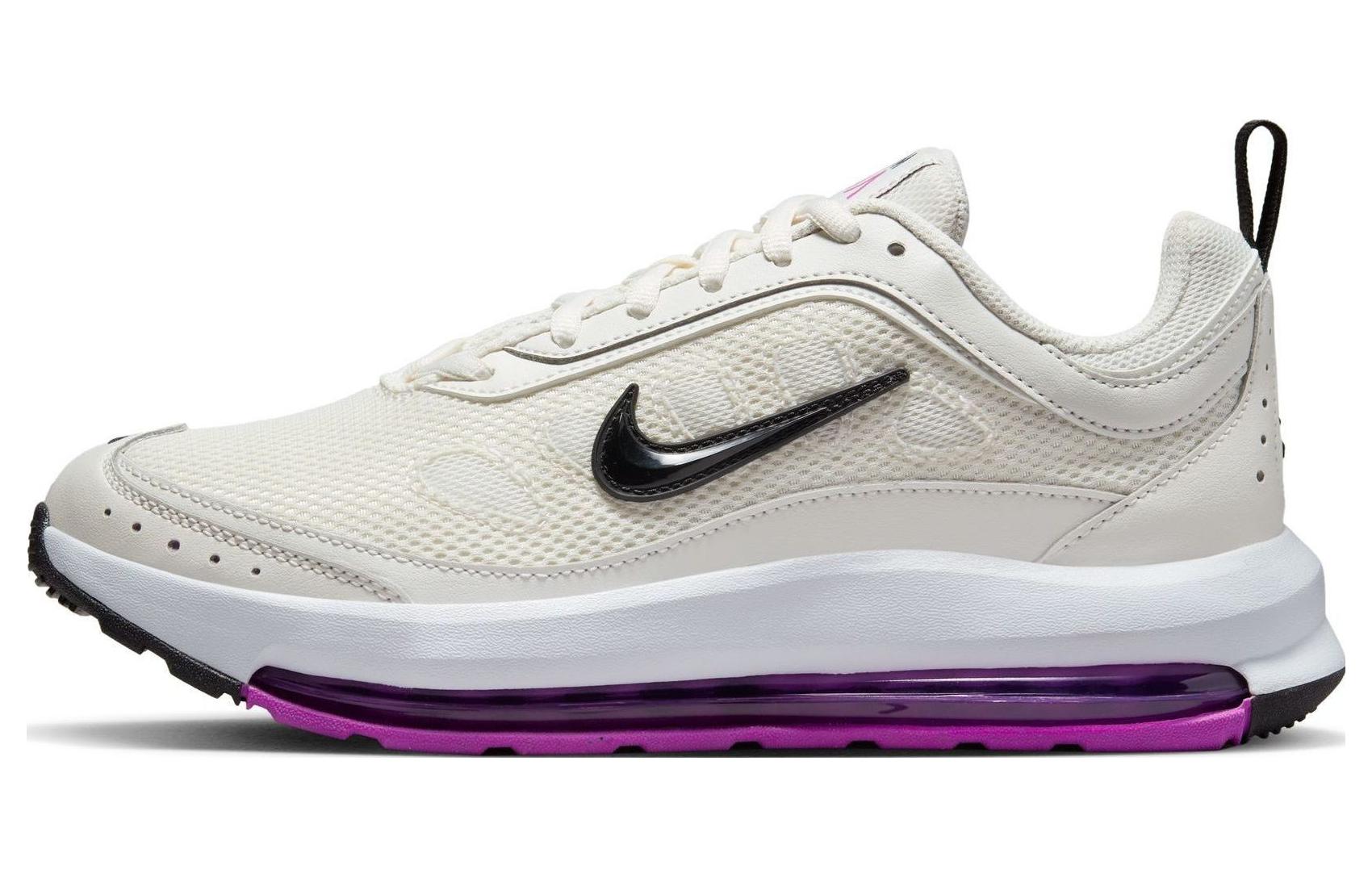(Women) Nike Air Max AP 'Phantom Purple' CU4870-004
