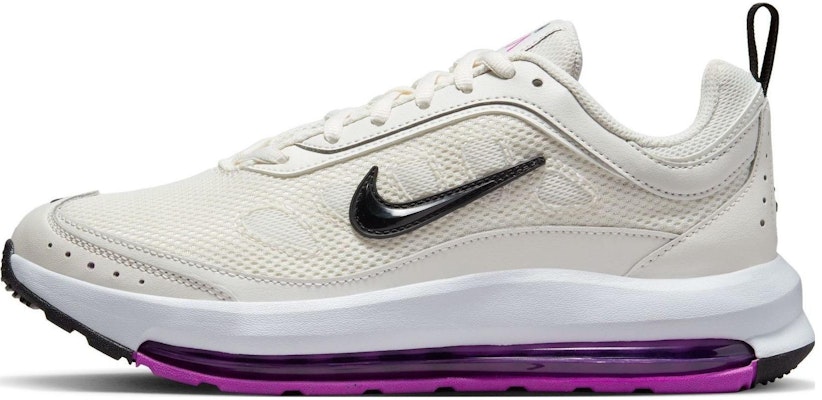 (W) 耐克 Air Max AP '幻影紫' CU4870-004 Buy (W) 耐克 Air Max AP '幻影紫' CU4870-004
