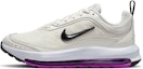 Buy (W) 耐克 Air Max AP '幻影紫' CU4870-004