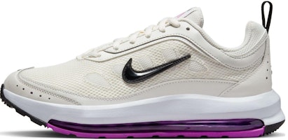 (Women) Nike Air Max AP 'Phantom Purple' CU4870-004 (Women) Nike Air Max AP 'Phantom Purple' CU4870-004