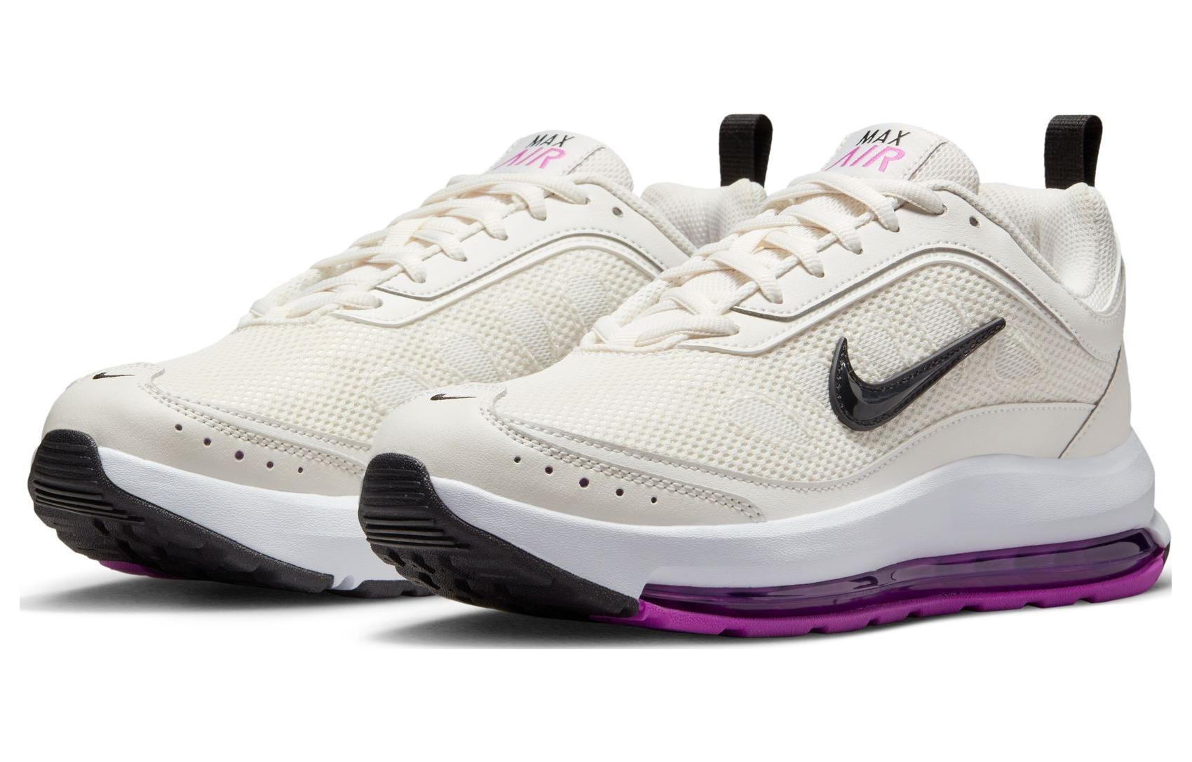 Order (W) 耐克 Air Max AP '幻影紫' CU4870-004