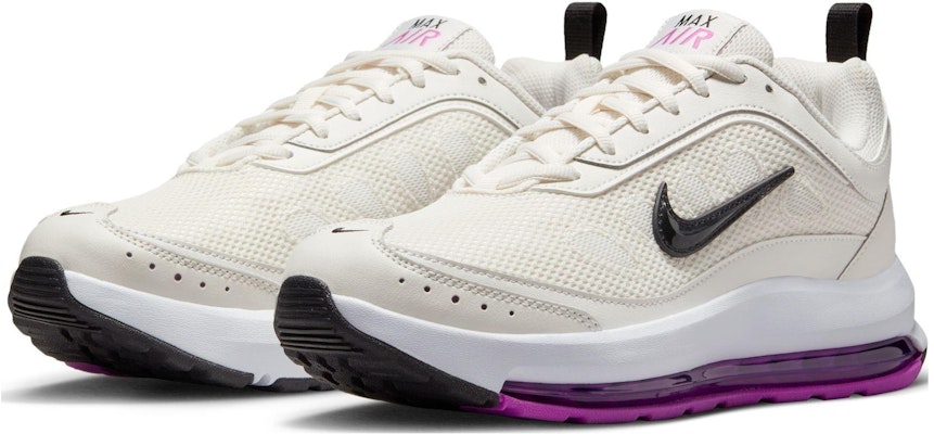 (W) 耐克 Air Max AP '幻影紫' CU4870-004 Order (W) 耐克 Air Max AP '幻影紫' CU4870-004